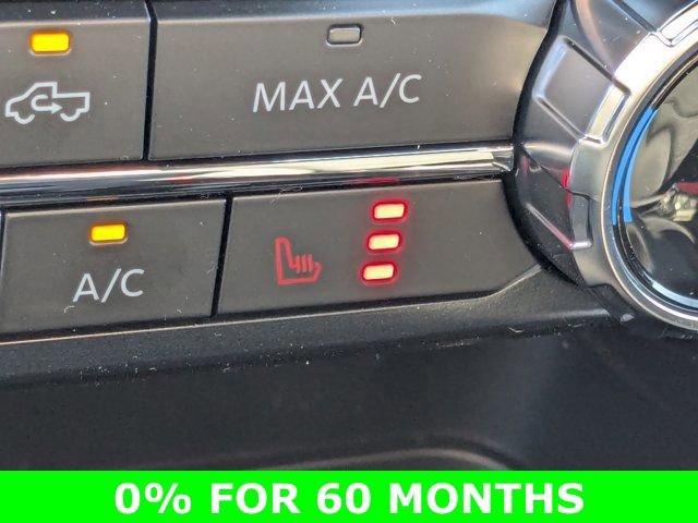 New 2025 Ford F150 XLT w/ Equipment Group 302A MID image 23