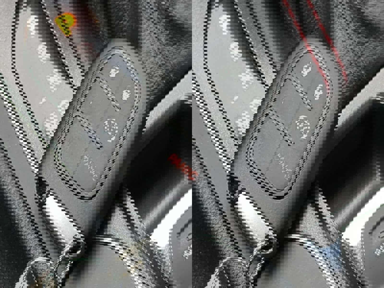 Certified 2022 Jeep Cherokee Trailhawk image 34