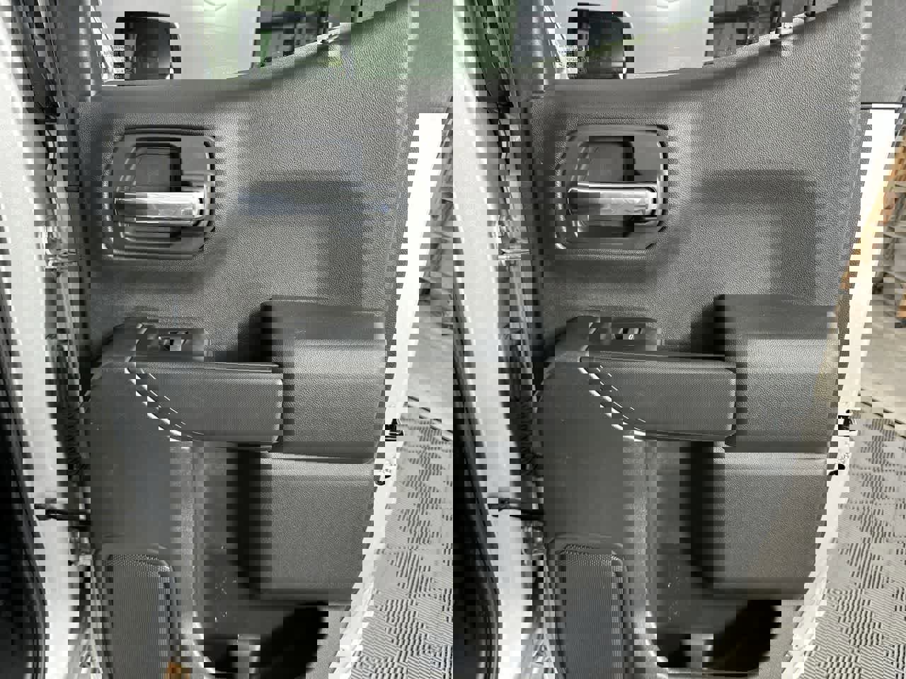 Used 2019 Chevrolet Silverado 1500 LT w/ All-Star Edition image 26