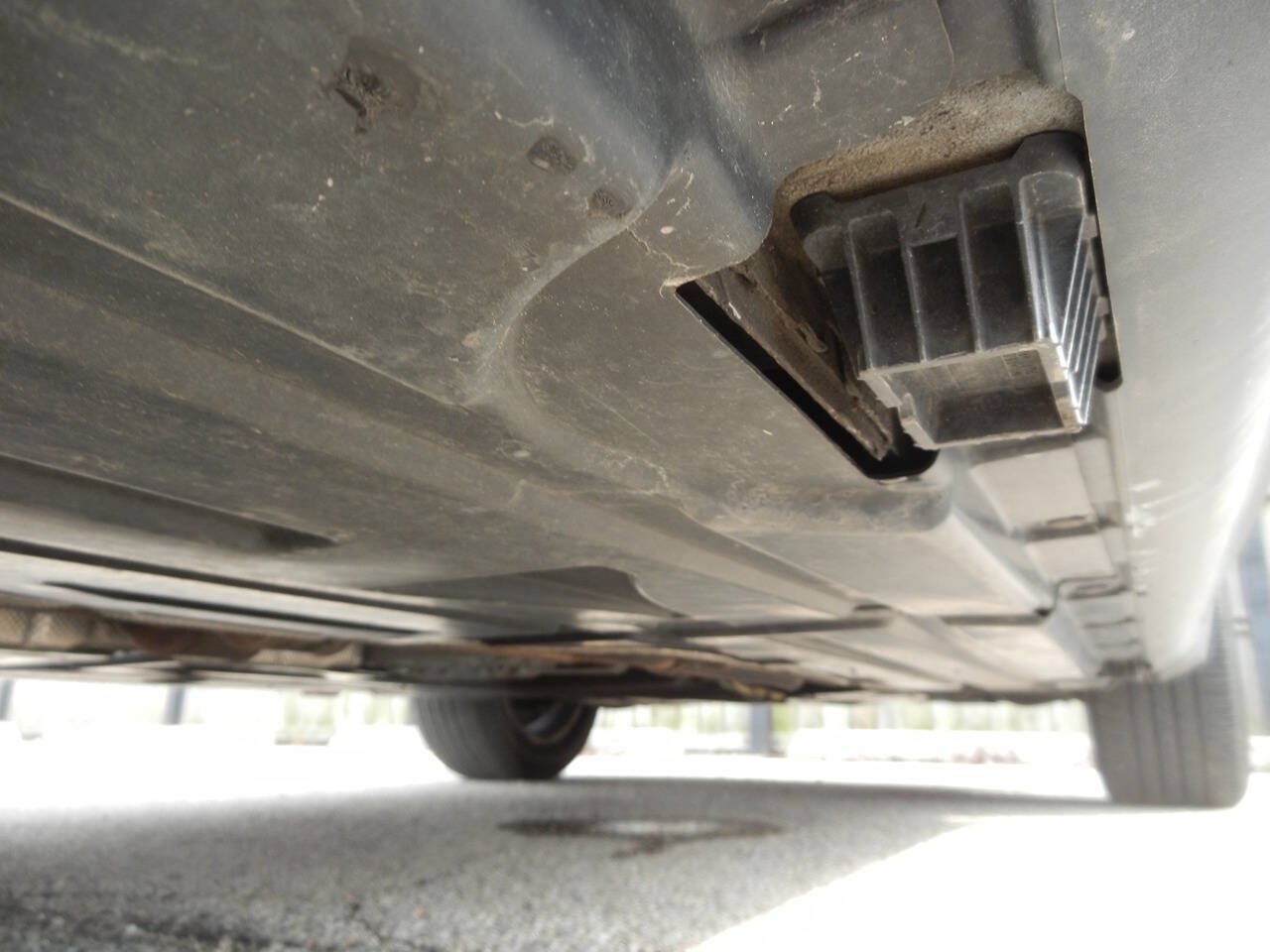 Used 2011 BMW X3 xDrive28i AWD/4WD image 46