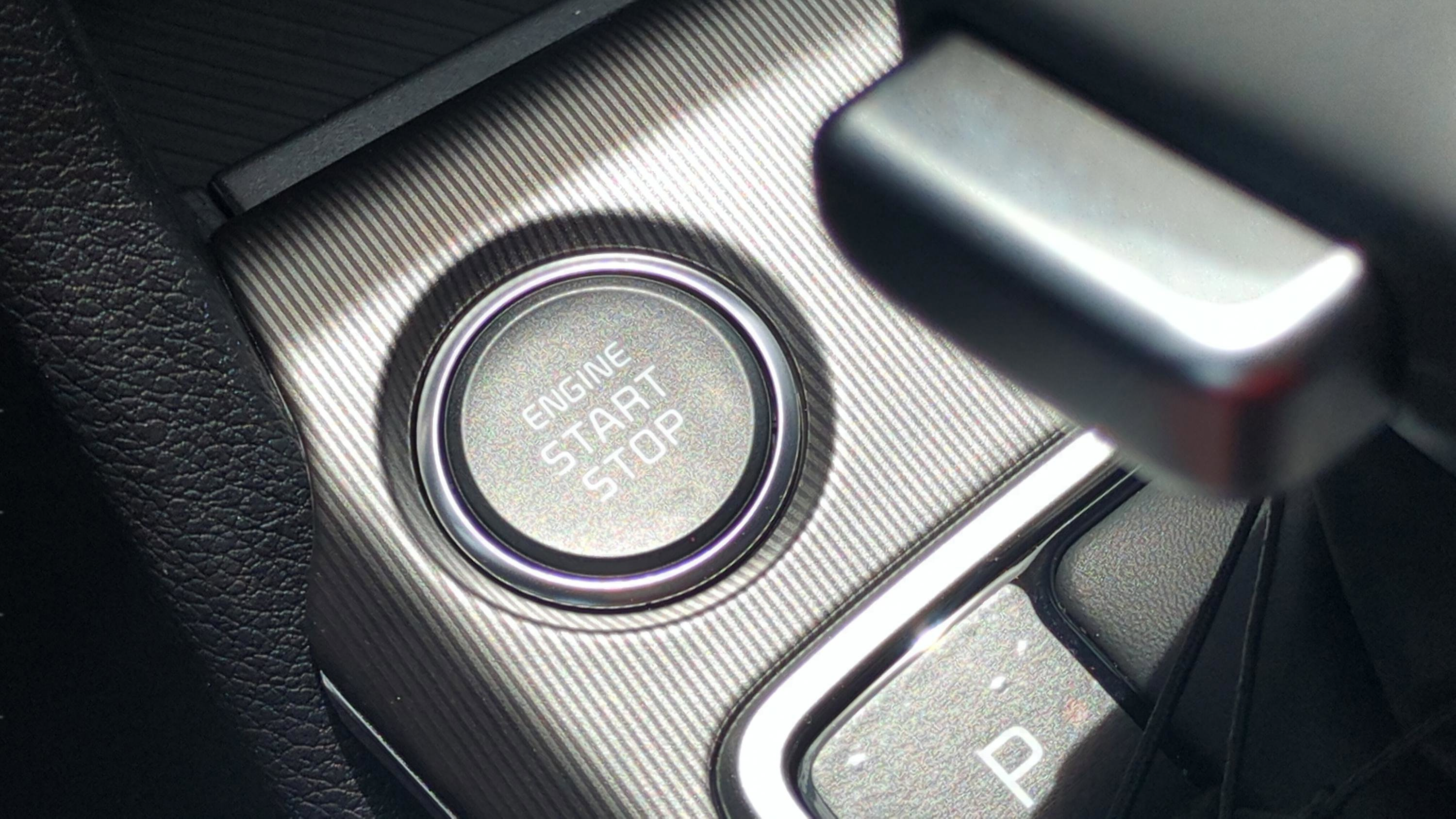New 2026 Kia Sportage SX AWD/4WD image 26