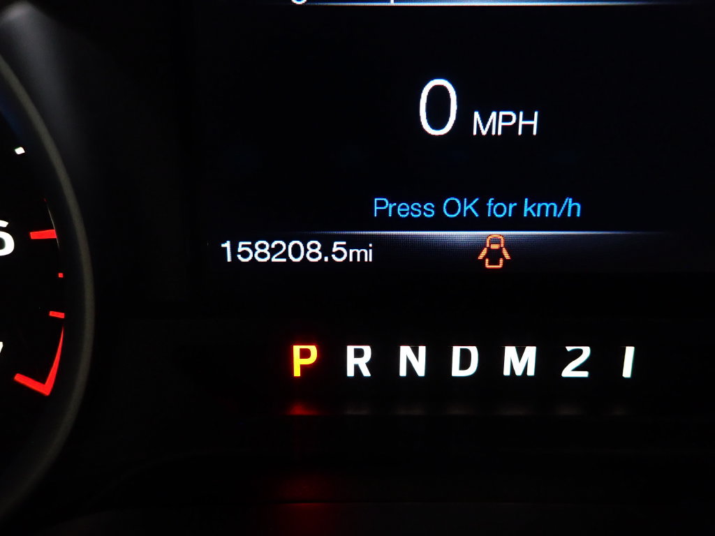 Used 2015 Ford F150 XLT w/ Equipment Group 302A Luxury AWD/4WD image 40