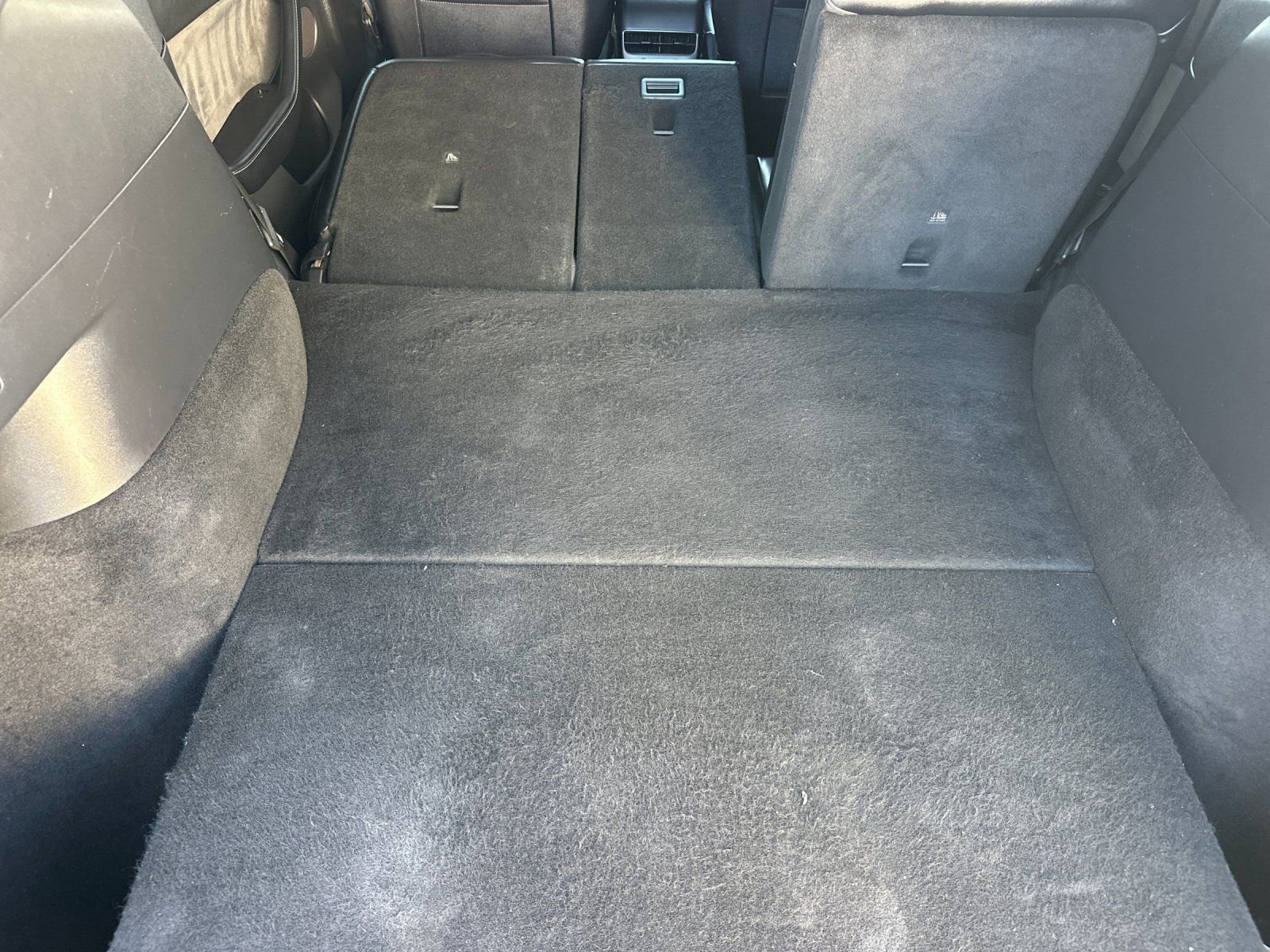 Used 2022 Tesla Model Y Performance AWD/4WD image 17