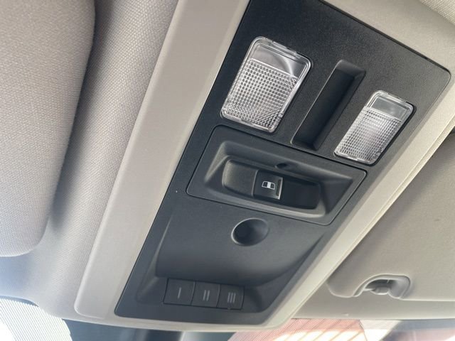 Used 2014 RAM 1500 Big Horn image 30