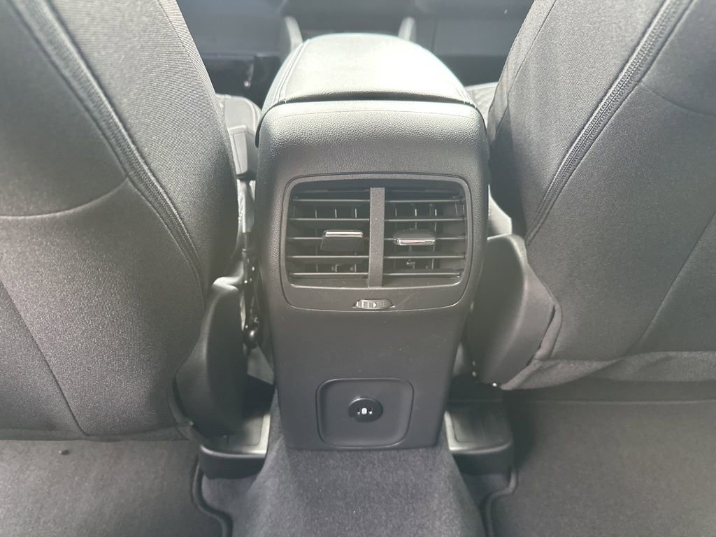 New 2026 Ford Escape Active image 13