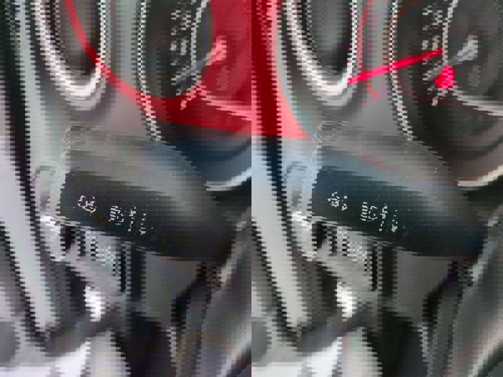 Certified 2021 Jeep Wrangler Unlimited Rubicon w/ Dual Top Group image 22