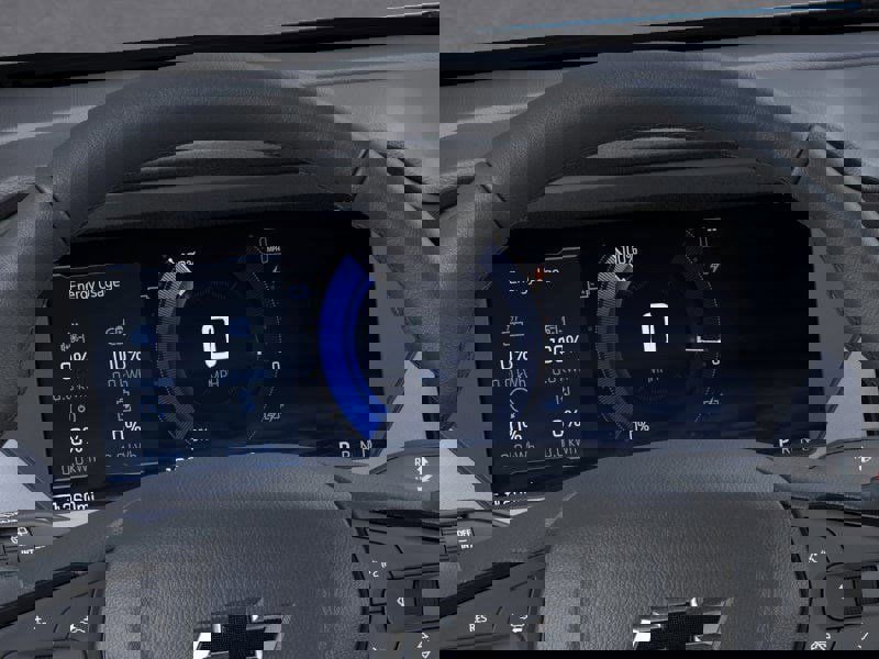 New 2027 Chevrolet Bolt LT image 18