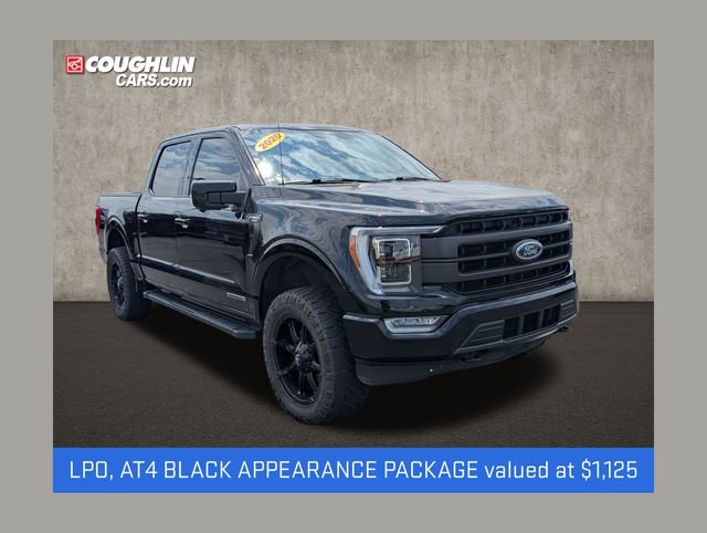 New 2026 GMC Yukon XL AT4 Ultimate