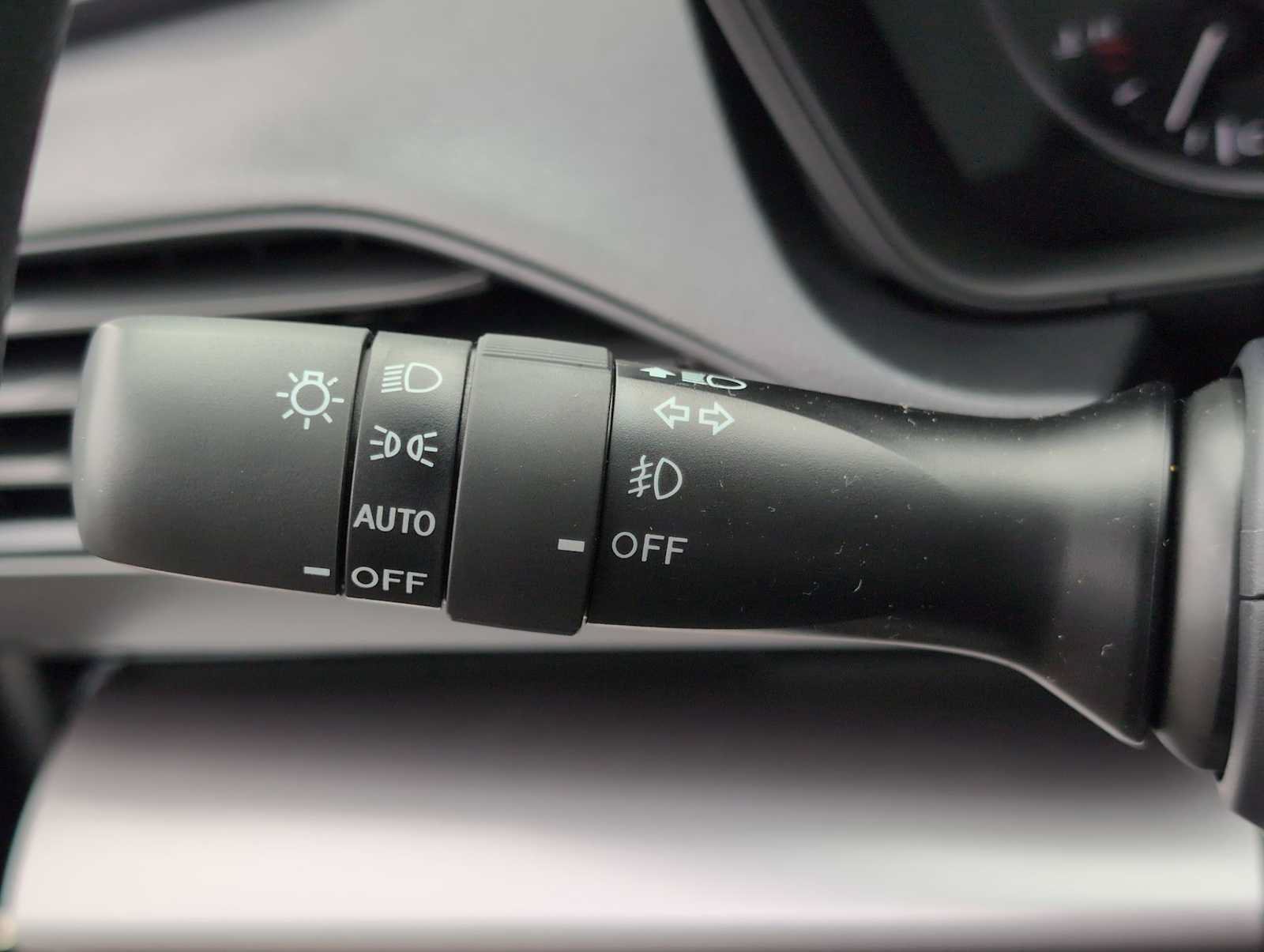 New 2026 Subaru Impreza 2.0i Sport AWD/4WD image 25