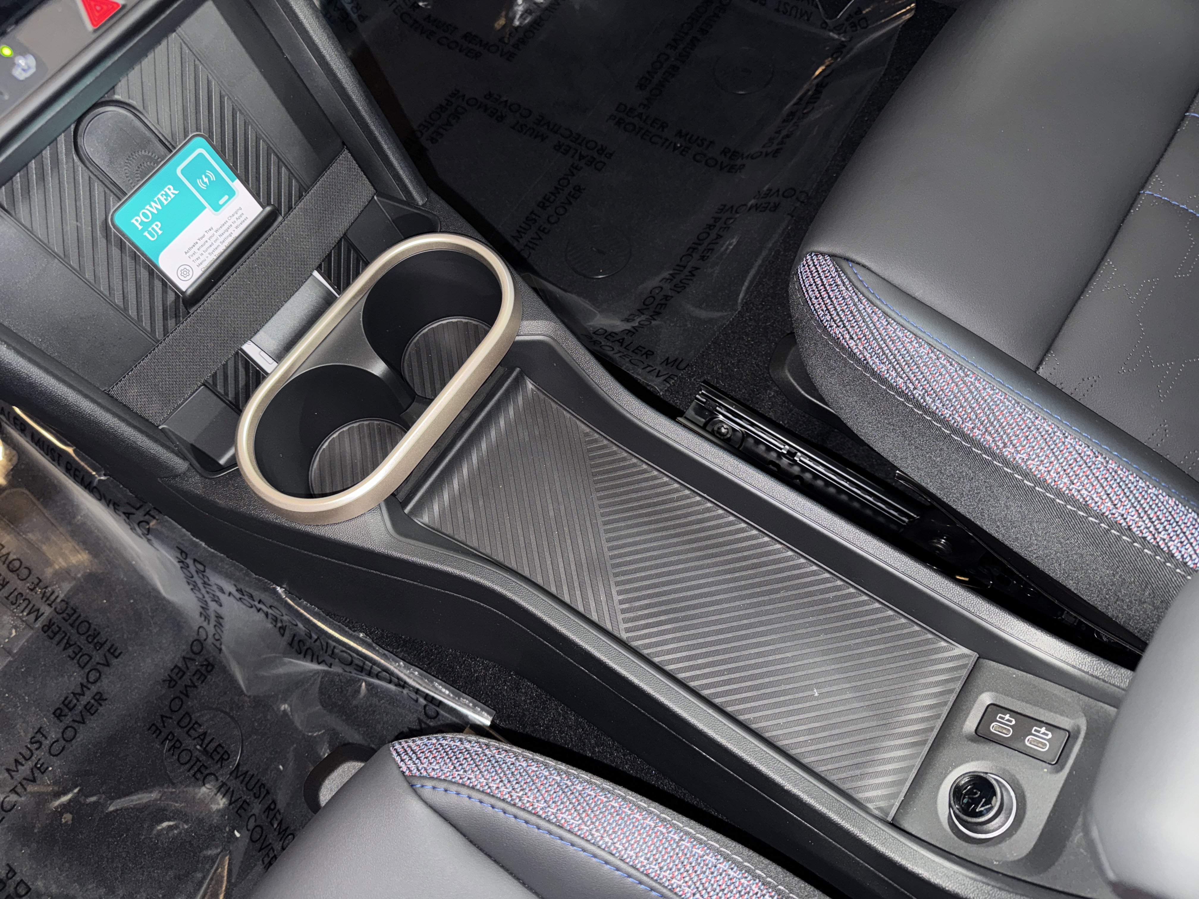 New 2026 MINI Cooper Cooper image 19