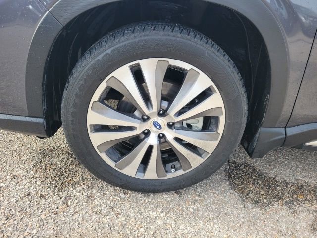 Used 2020 Subaru Ascent Touring w/ Popular Package #2A image 27