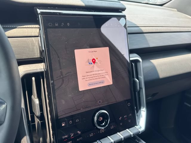 New 2026 GMC Acadia Elevation w/ Black Edition FWD image 26