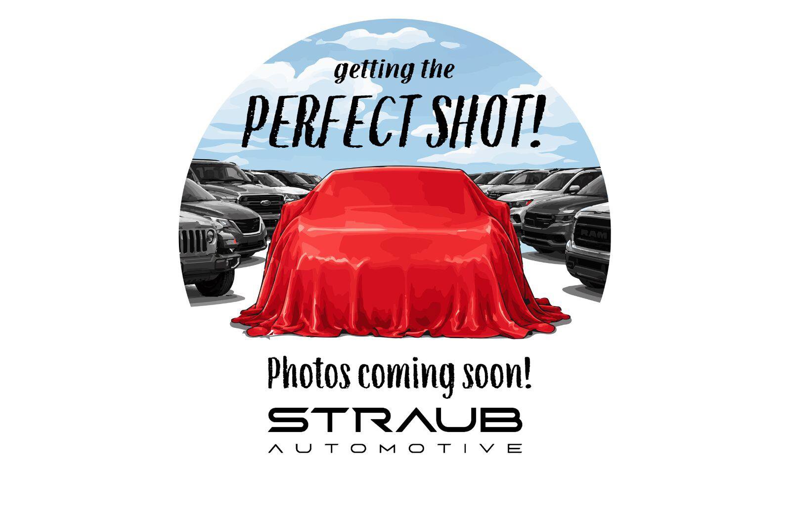 Used 2017 Honda Civic EX-L image 14