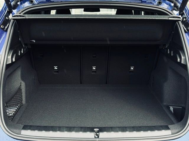 New 2026 BMW X1 xDrive28i w/ Technology Package image 11