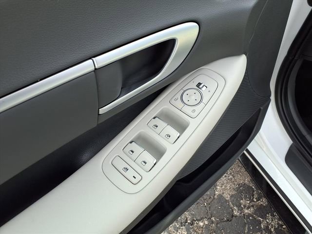Used 2025 Hyundai Sonata SEL image 50