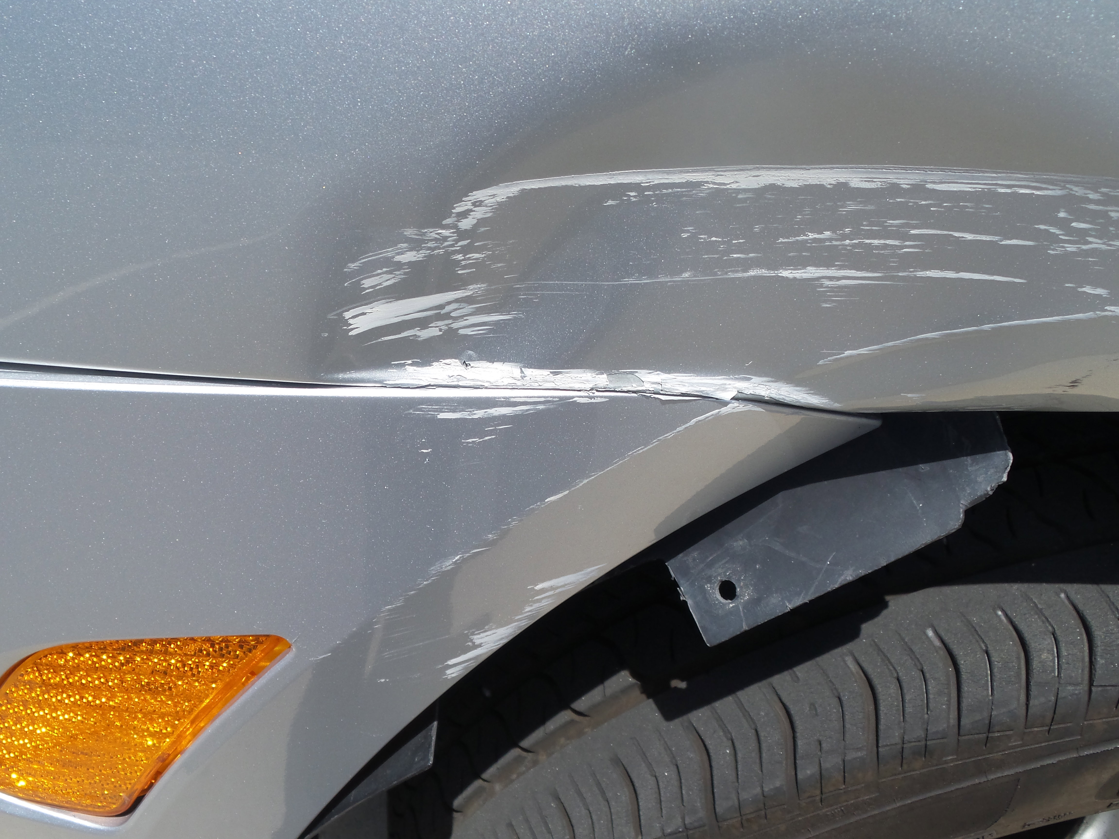 Used 2004 Porsche Cayenne Turbo image 61