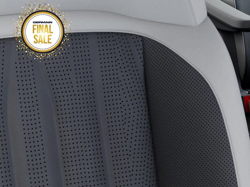 New 2026 Kia EV9 GT-Line image 25