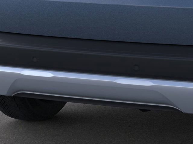 New 2024 Ford Escape SE image 20
