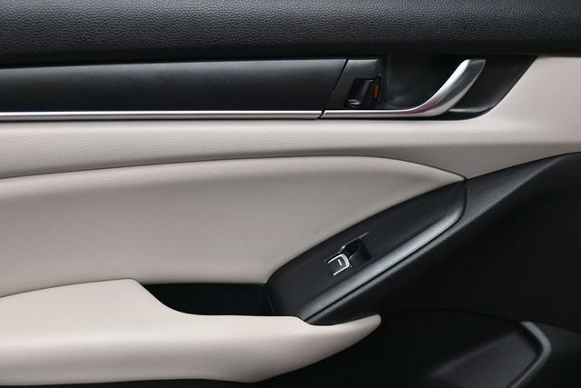 Used 2020 Honda Accord LX image 14