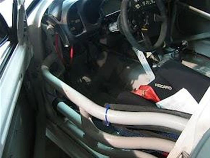 Used 2005 Saab 9-3 Arc image 5