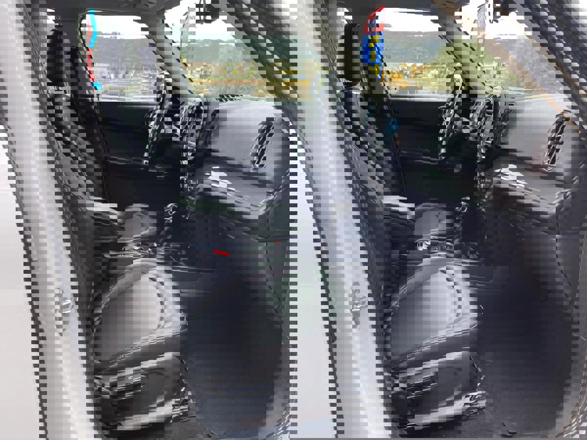 Used 2019 MINI Cooper Countryman image 19