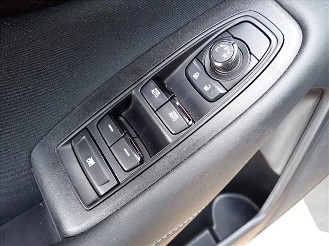 Certified 2024 Subaru Outback AWD/4WD image 12