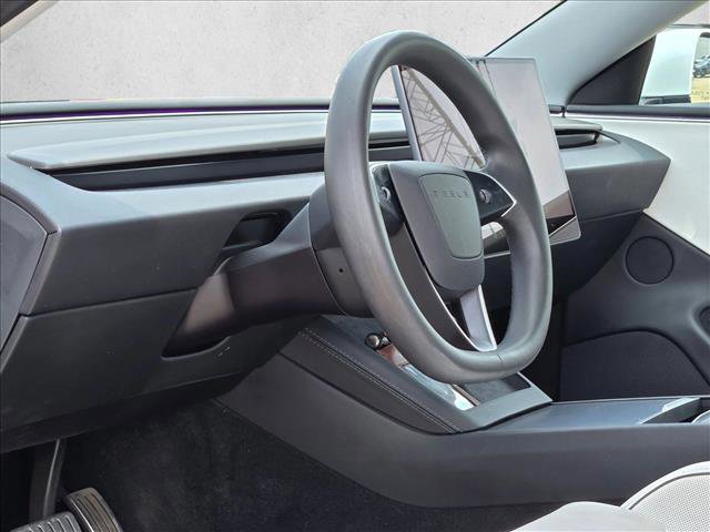 Used 2024 Tesla Model 3 Performance AWD/4WD image 5