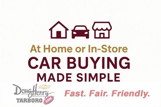 Certified 2025 GMC Acadia Elevation image 13