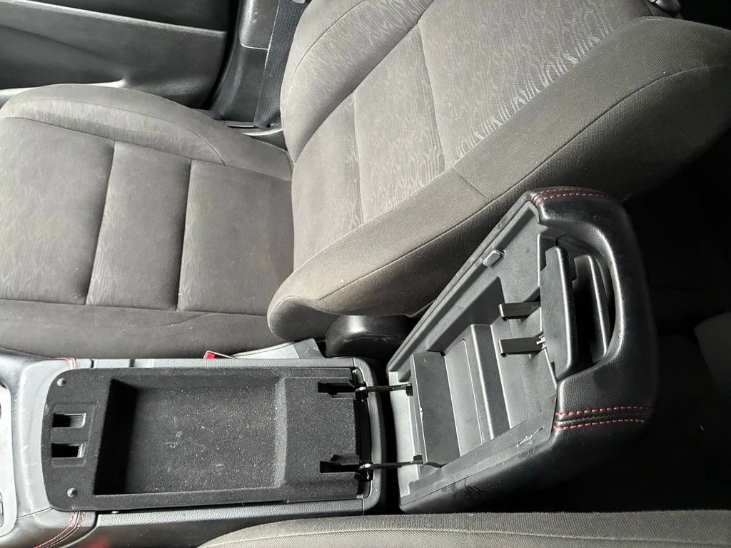 Used 2024 Dodge Durango GT image 33