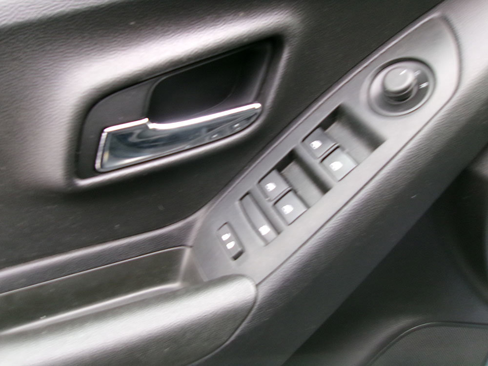 Used 2020 Chevrolet Trax LS w/ Tint and Cruise Package image 14