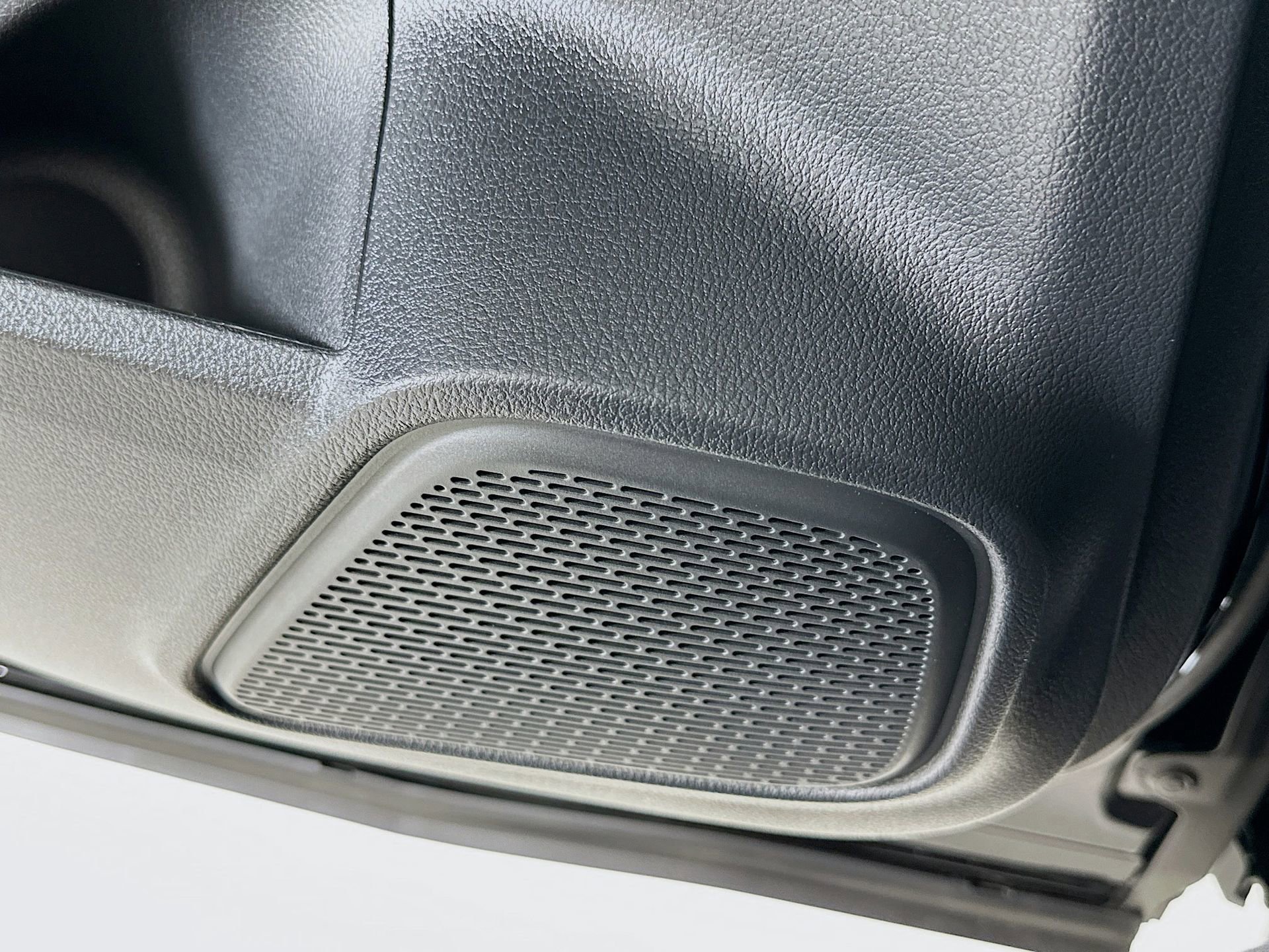 New 2026 Mercedes-Benz GLA 250 image 27