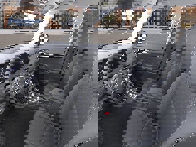 New 2026 Kia Seltos EX w/ EX Sunroof Package image 17