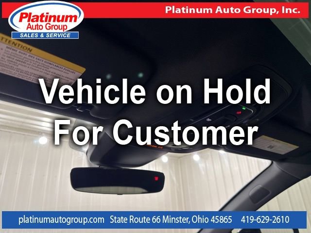 Used 2019 Audi A7 3.0T Prestige w/ Prestige Package image 25