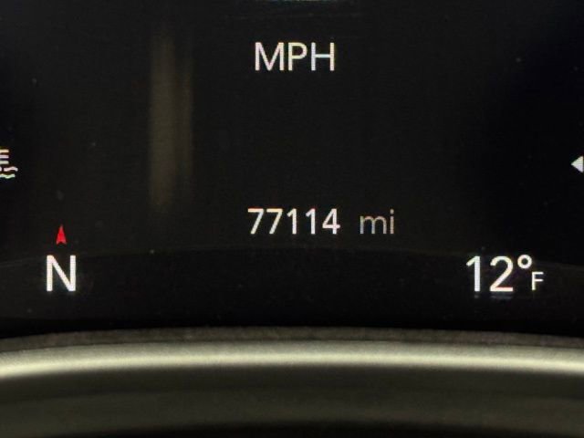 Used 2022 Chrysler Pacifica Touring-L image 33