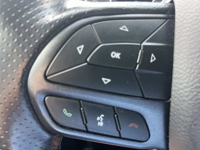 Used 2024 Dodge Durango GT AWD/4WD image 37