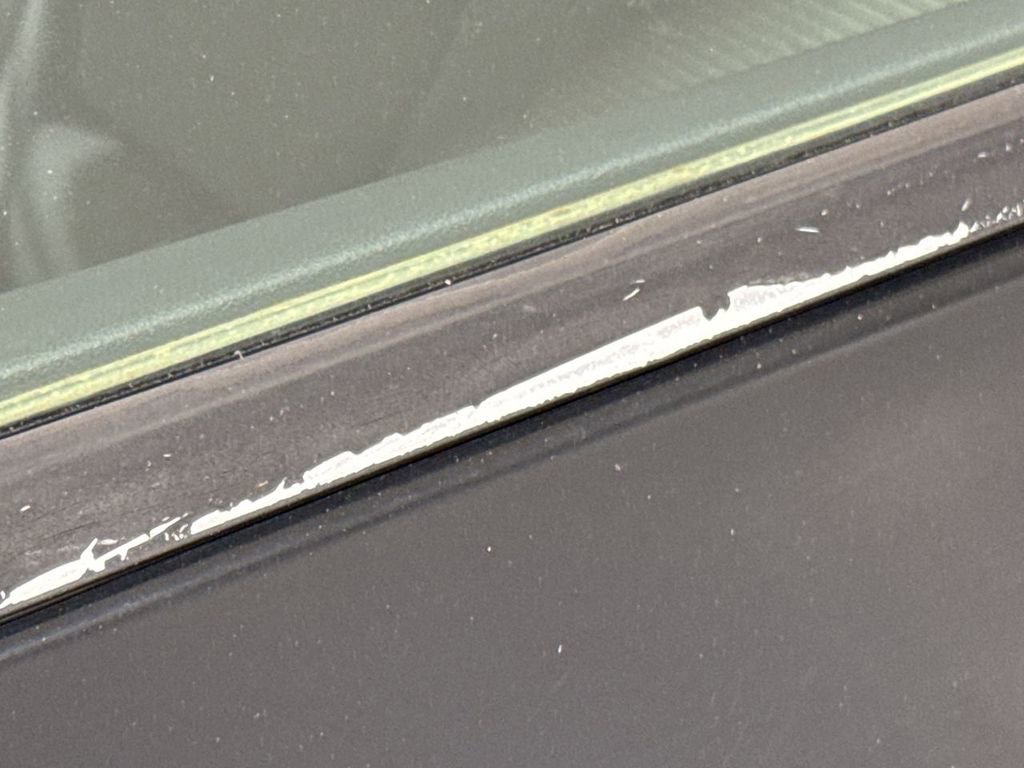 Used 2012 Nissan Sentra 2.0 SR w/ Special Edition Pkg image 34