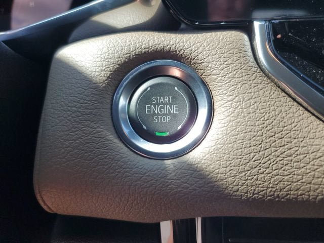 New 2026 GMC Canyon Denali AWD/4WD image 25