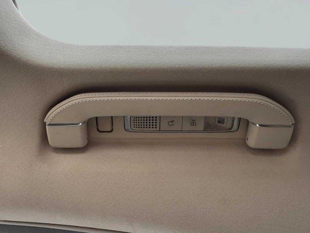 Used 2014 Mercedes-Benz S 550 Sedan image 46