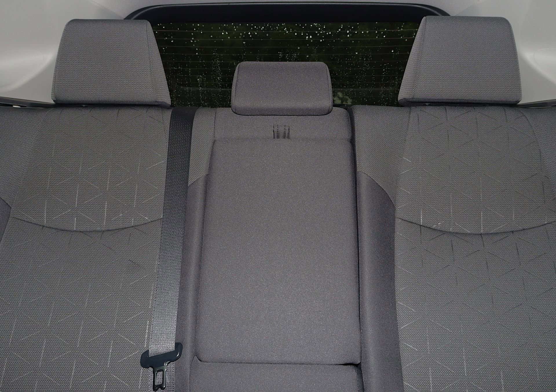 Used 2023 Toyota RAV4 XLE image 33