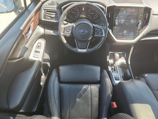 Used 2023 Subaru Ascent Touring AWD/4WD image 8