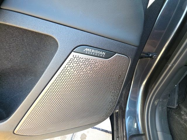 Used 2024 Kia EV6 Wind image 22