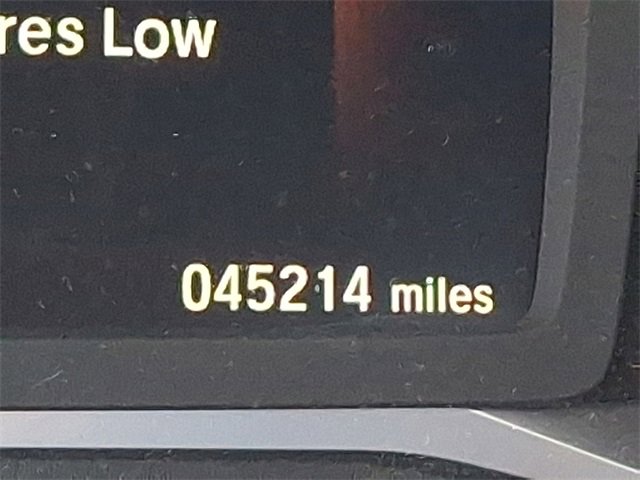 Certified 2022 Honda Pilot Special Edition image 16