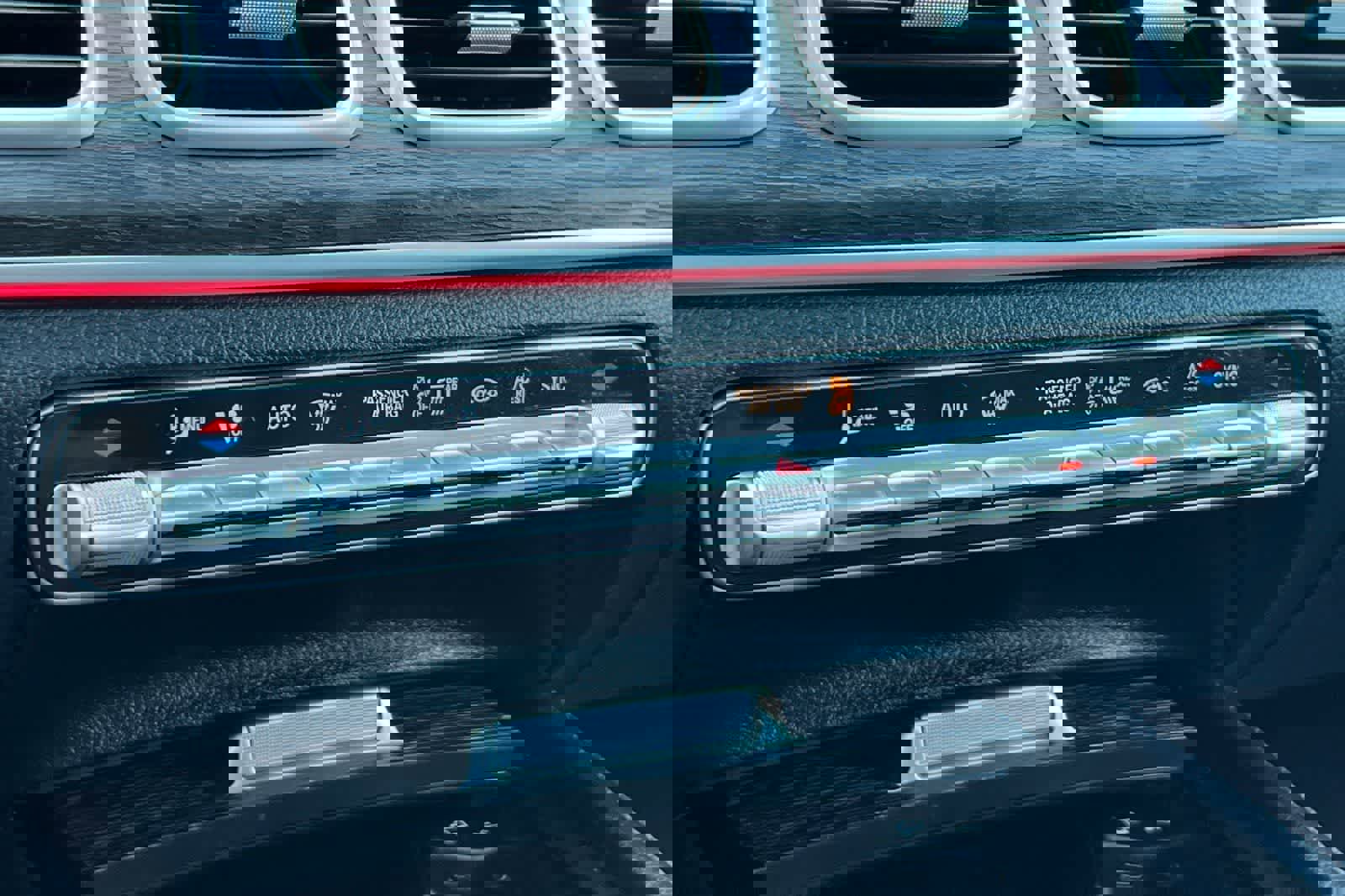 Used 2022 Mercedes-Benz GLE 350 image 26