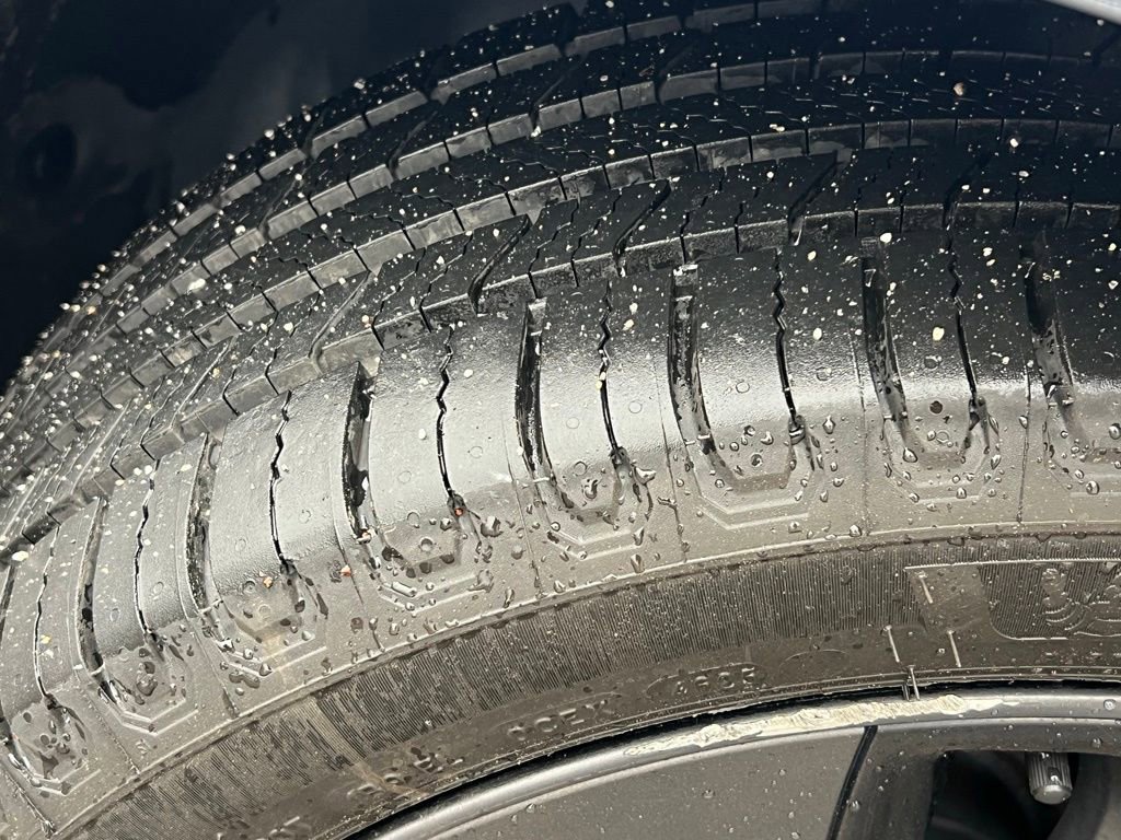 Used 2018 Tesla Model 3 Long Range image 27