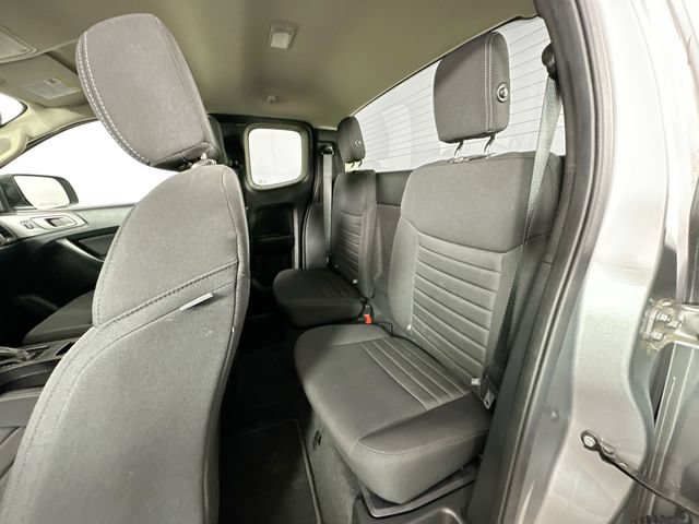 Used 2020 Ford Ranger XLT AWD/4WD image 23