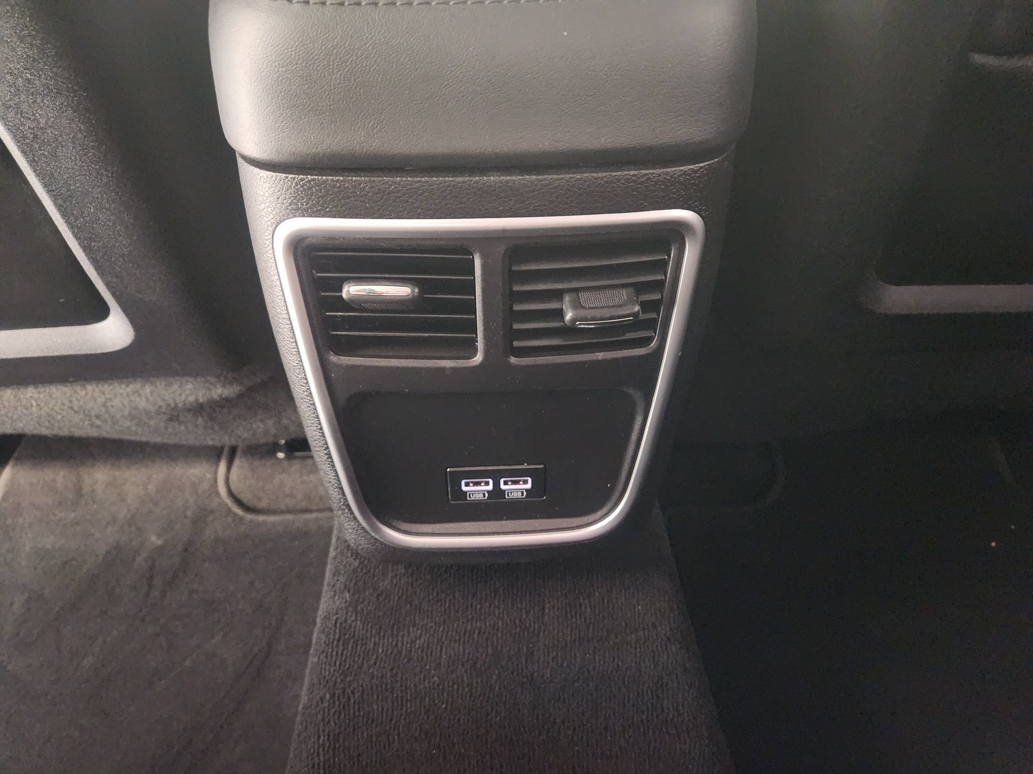 Used 2022 Chrysler 300 Touring L RWD image 30