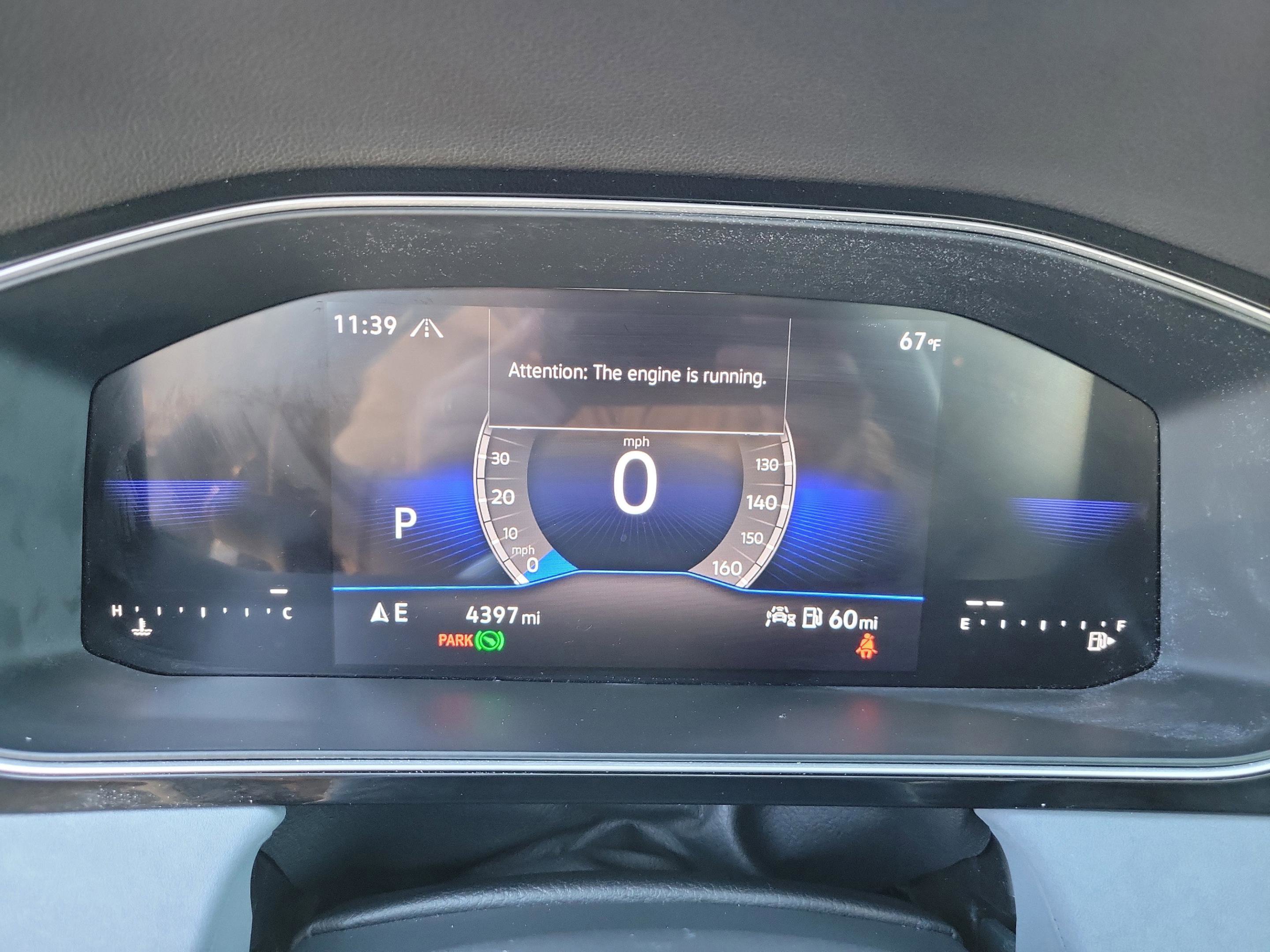 Used 2025 Volkswagen Jetta SE image 37