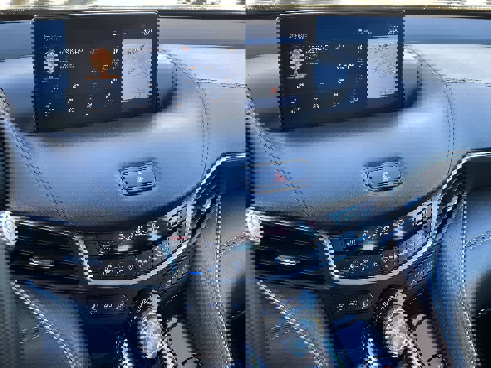 Used 2022 Acura TLX SH-AWD w/ Advance Package image 36