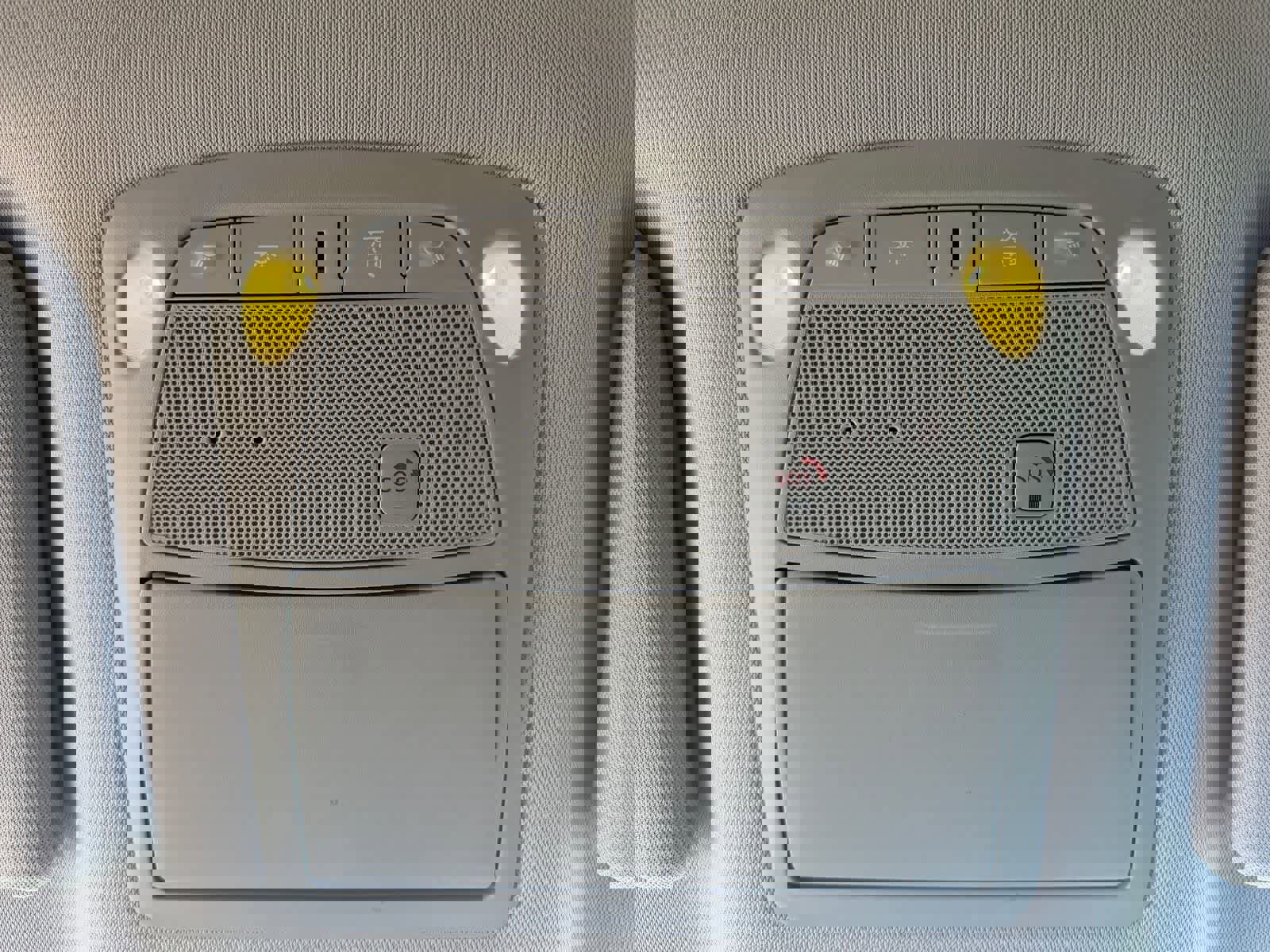 Used 2020 Nissan Pathfinder SL image 27