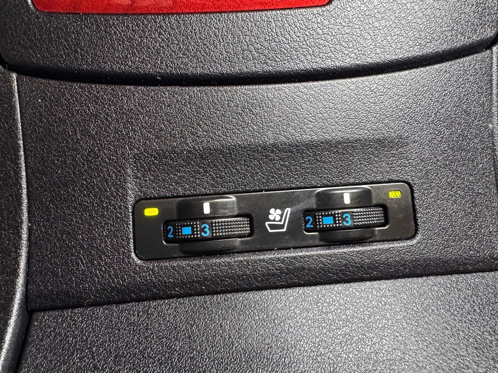 Used 2008 Lexus ES 350 FWD image 30